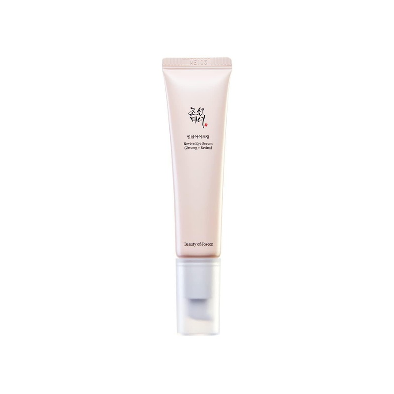 Beauty of Joseon Revive Eye SerumGinseng + Retinal 30ml