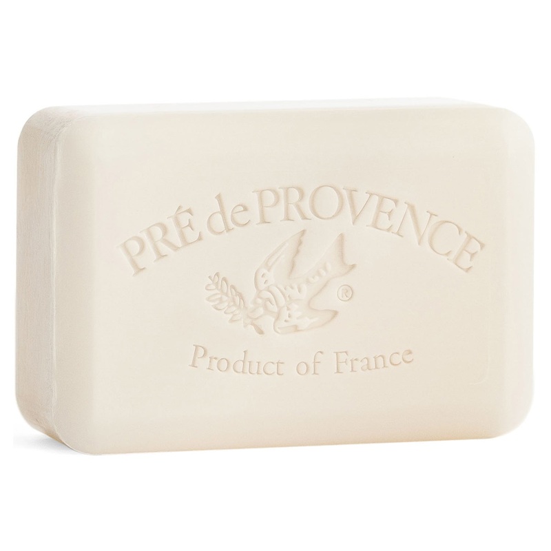 European Soaps Soap Bar 8.8 oz / 250 g – Sea Salt | Pre de Provence