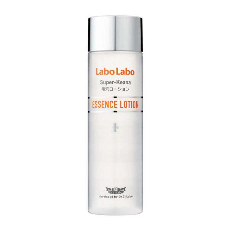 Labo Labo Super KEANA Essence Lotion