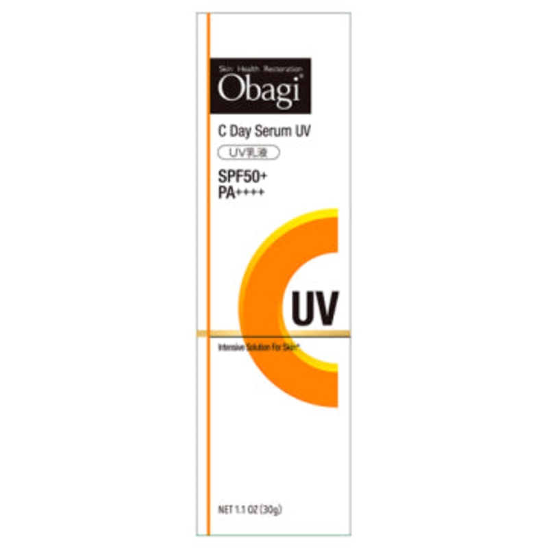 Obagi C Day Serum UV