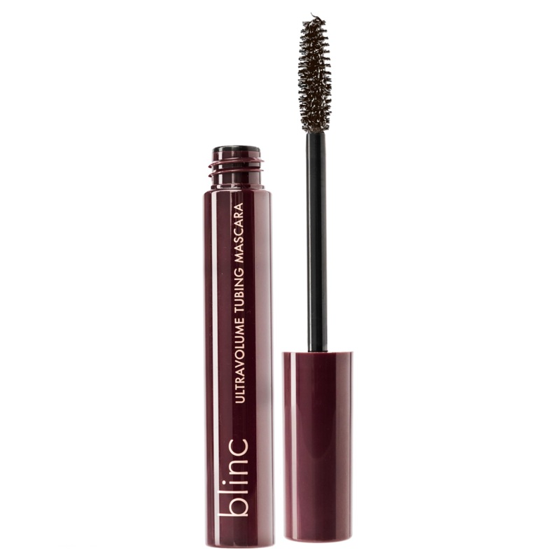 Blinc UltraVolume Tubing Mascara 0.30 oz / 9 ml – 01 Black