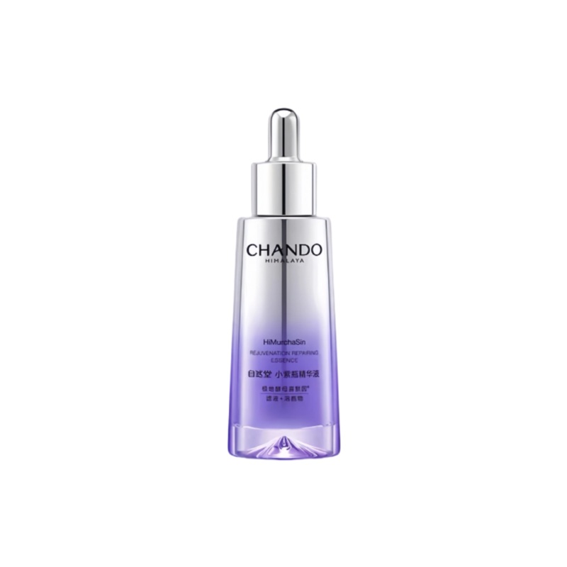 CHANDO Rejuvenation Repairing Essence 6.0 50ml 6.0