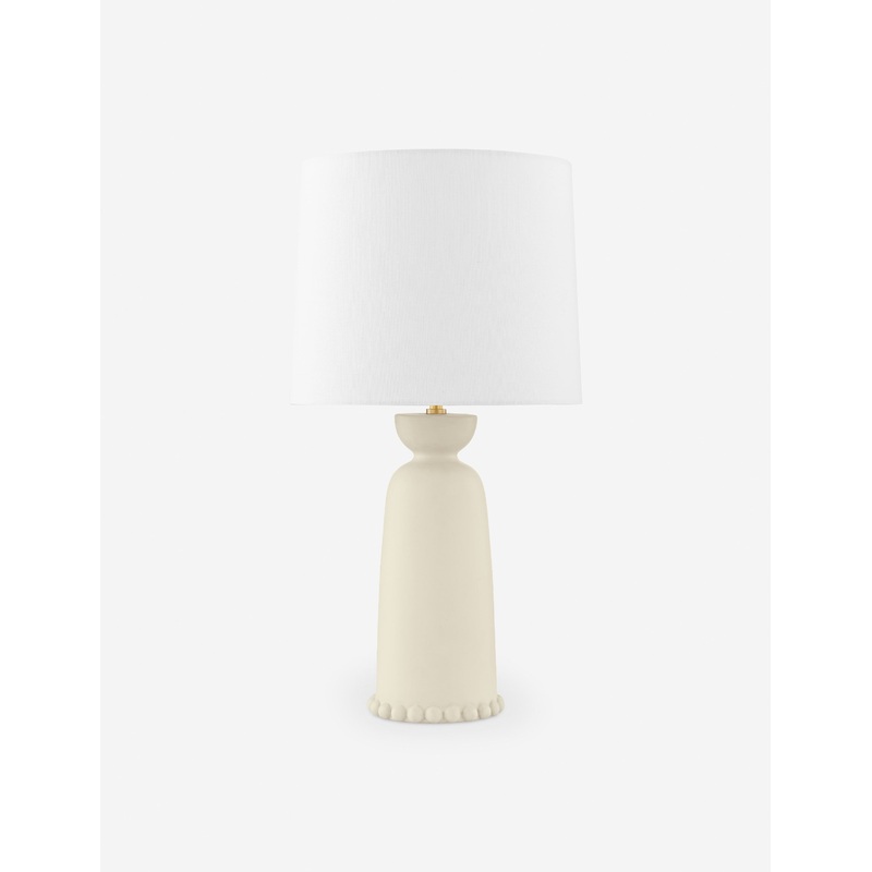 Nehama Table Lamp Natural