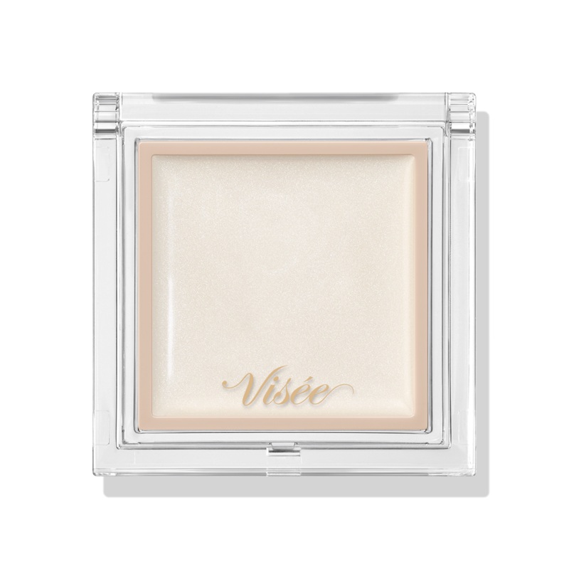 Visee The Contour Color (Highlight) WT001