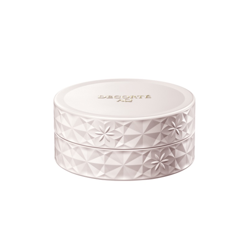 Decorte AQ Treatment Body Cream