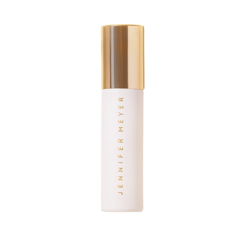 Jennifer Meyer Eau de Parfum 0.33 fl oz
