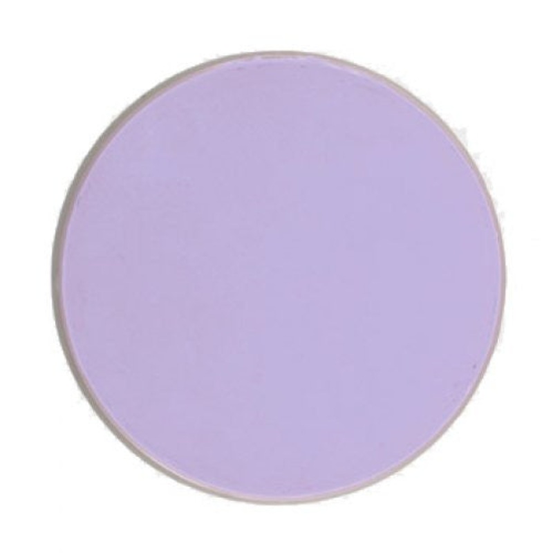 Kryolan Lavender Aquacolor – Light Purple – 482 30 ml (1 oz)