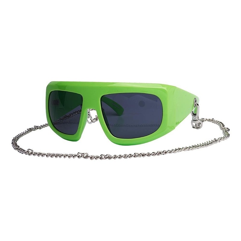 2022 MAD SHADE SUN52V2