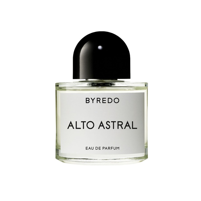 Alto Astral Eau de Parfum 1.7 fl oz