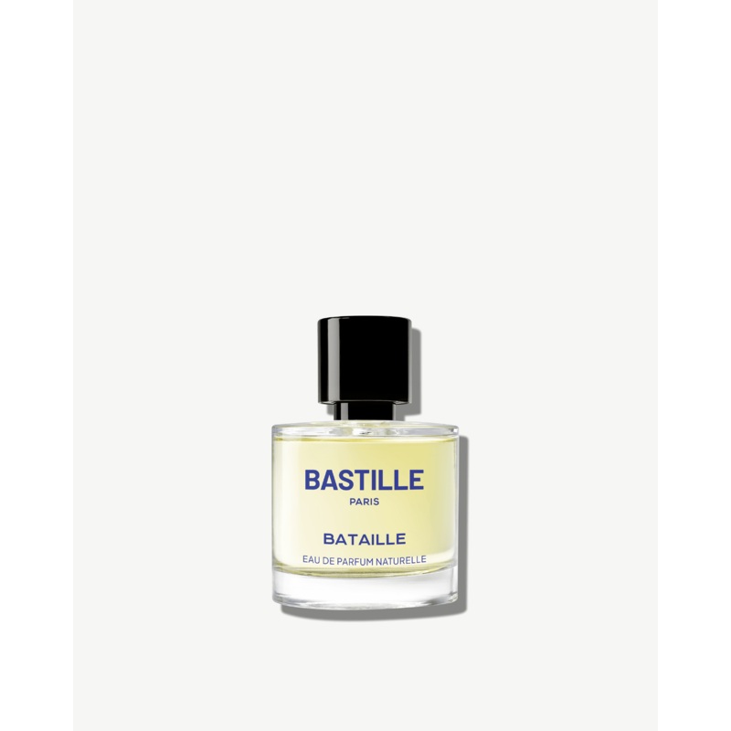 Bataille 1.7 oz / 50 ml