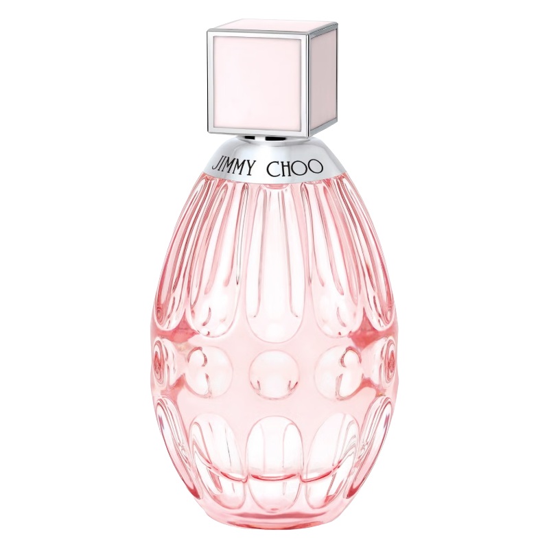 Jimmy Choo L’Eau 60ml Eau De Toilette