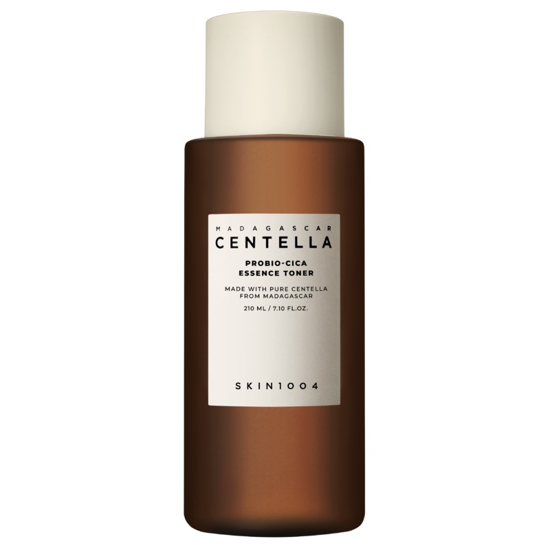 Skin1004 Centella Probiotica Essence Toner 210ml