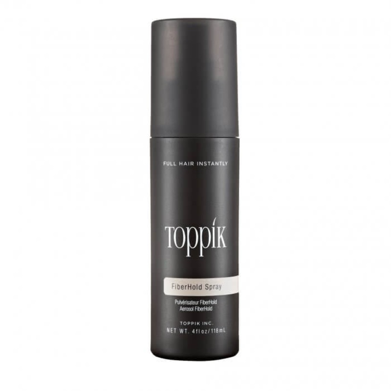 Toppik Fiberhold Spray 4 oz.