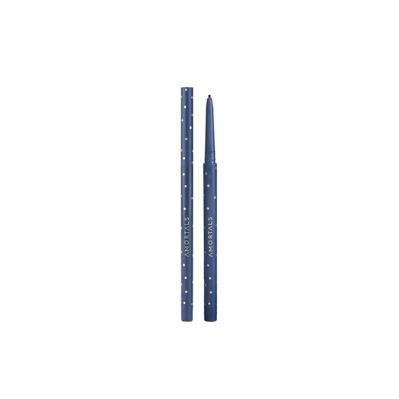 Amortals Gel Eyeliner 0.05g 01#