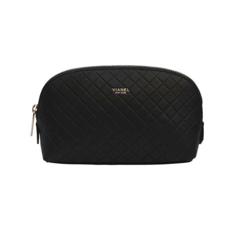 Dome Dopp kit Calfskin Camo
