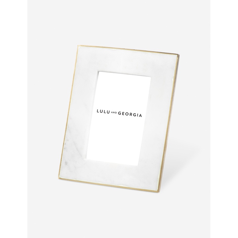Hausler Picture Frame 4″ x 6″