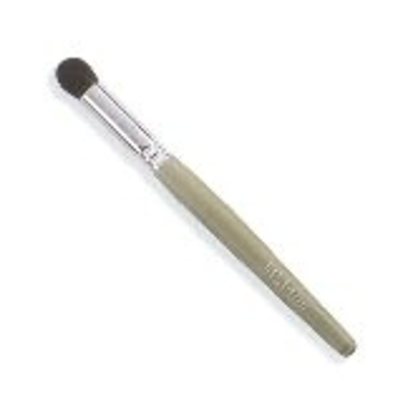 Lilique Contour Brush