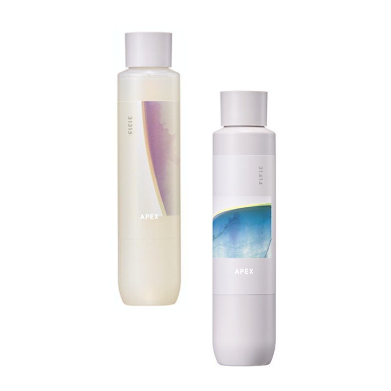 Pola Apex Fluid Lotion