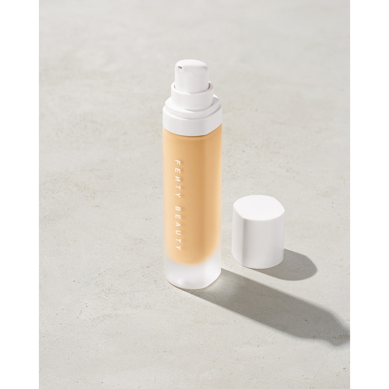 Pro Filt’r Soft Matte Longwear Foundation  #130 #130 Standard