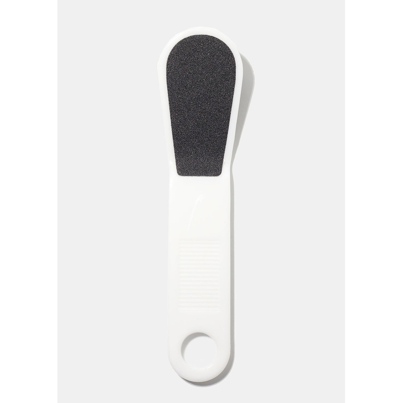 Callus Reducer