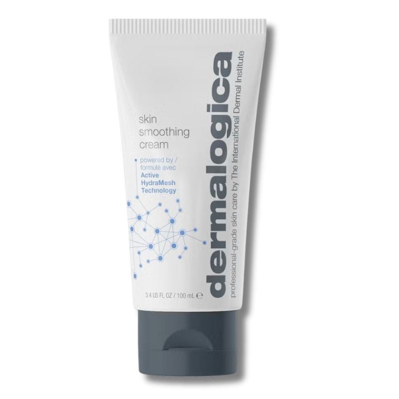 Dermalogica Skin Smoothing Cream 100ml
