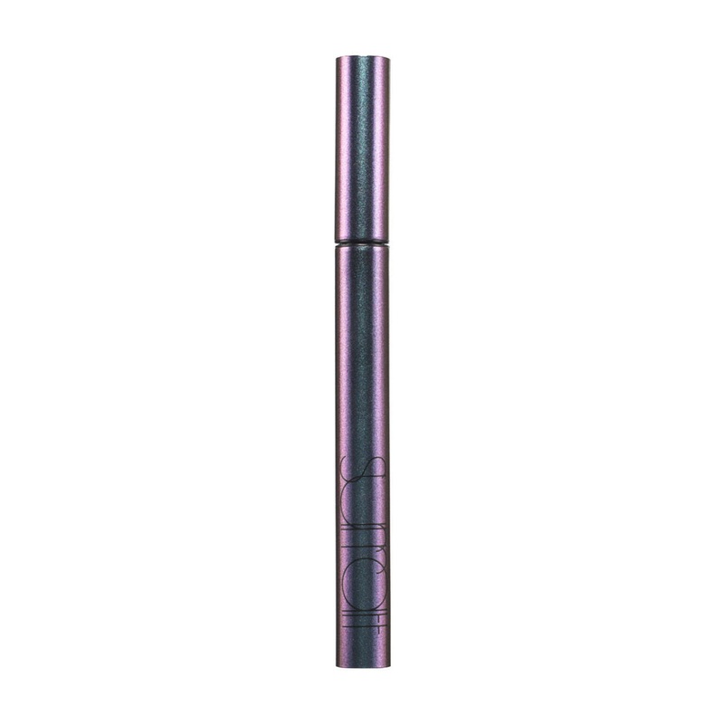 Noir Lash Tint