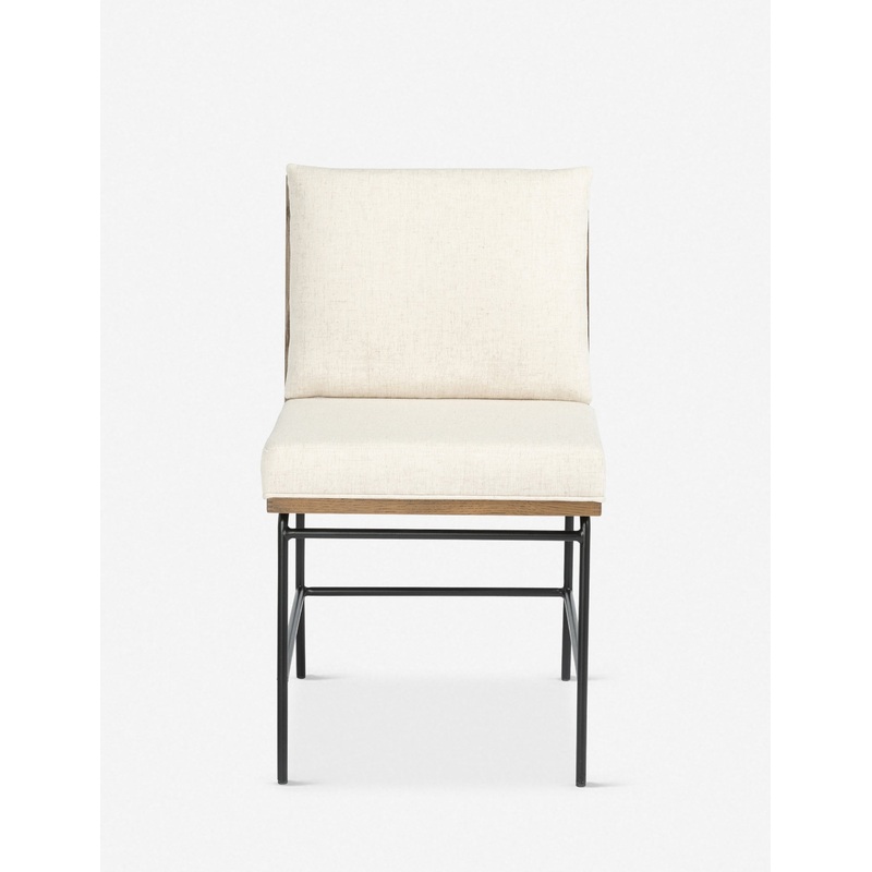 Adrien Dining Chair