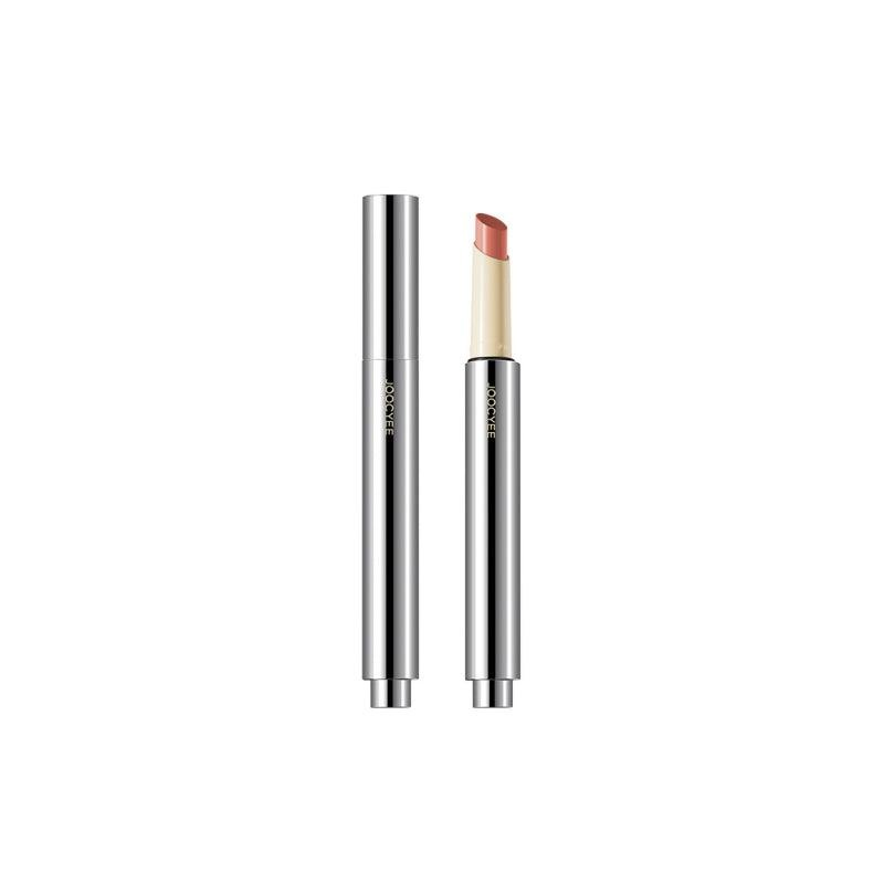 Joocyee Glossy Rouge 2.2g #561