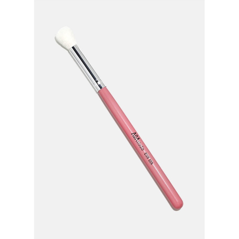 Paw Paw E126 Eye Blending Brush