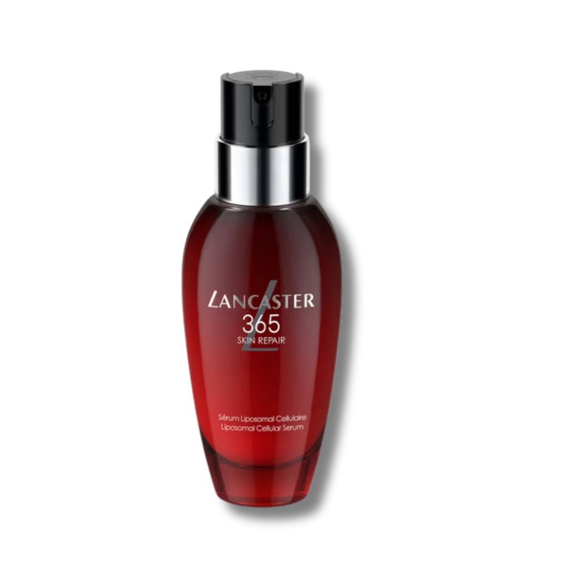 Lancaster 365 Skin Repair Liposomal Cellular Serum 30ml