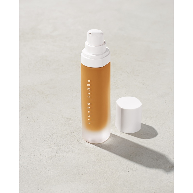 Pro Filt’r Soft Matte Longwear Foundation  #420 #420 Standard