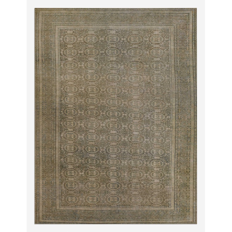 Warren Rug by Erin Gates 2′ x 3′
