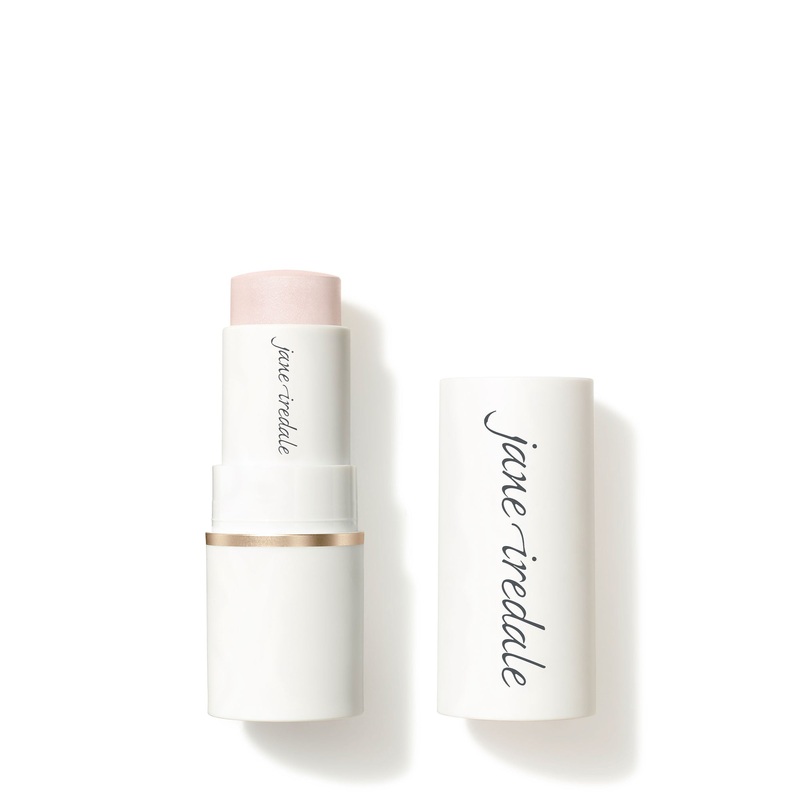 Jane Iredale Glow Time Highlighter Stick – Cosmos