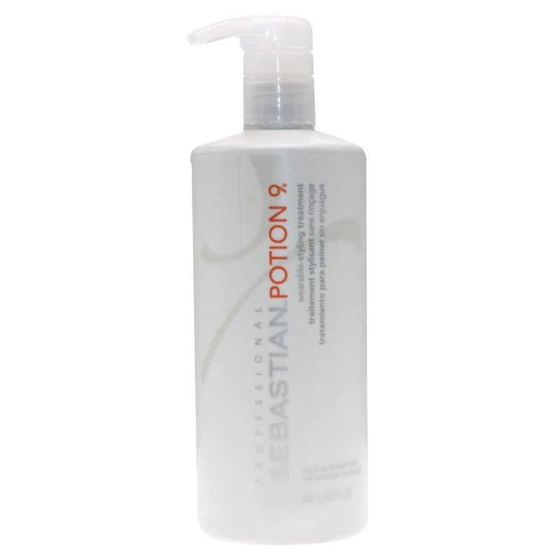 Sebastian Potion 9 – 16.9 OZ