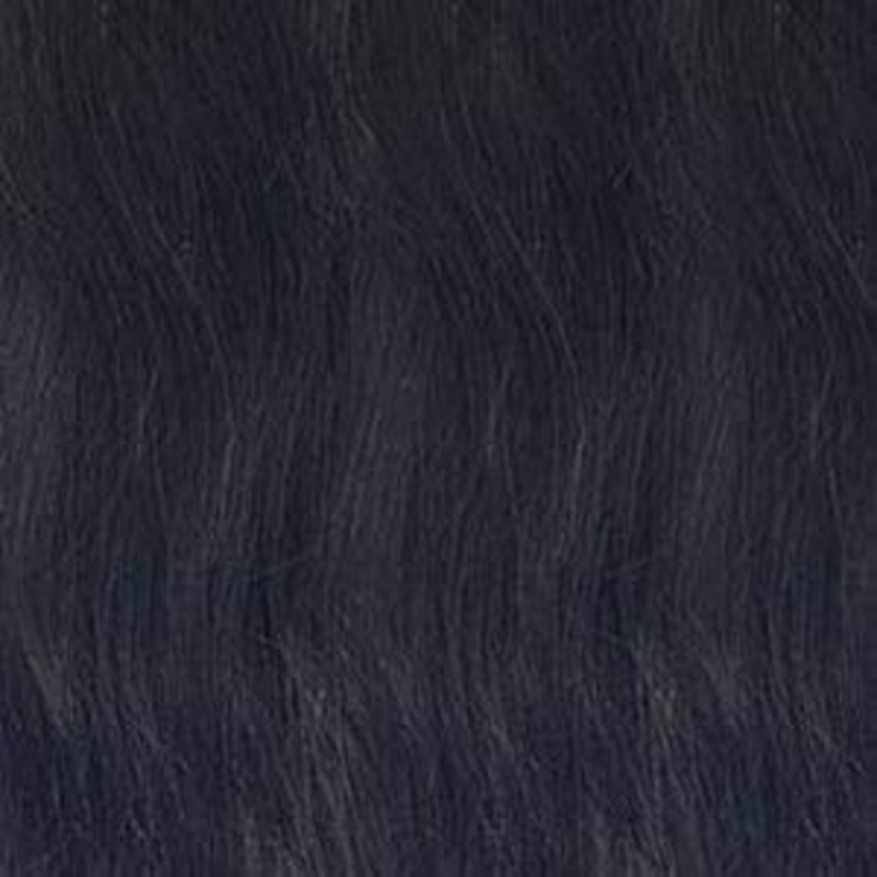 Eve Hair – HD Swiss Lace Closure 13×5 Straight #HD135ST-12 NATURAL