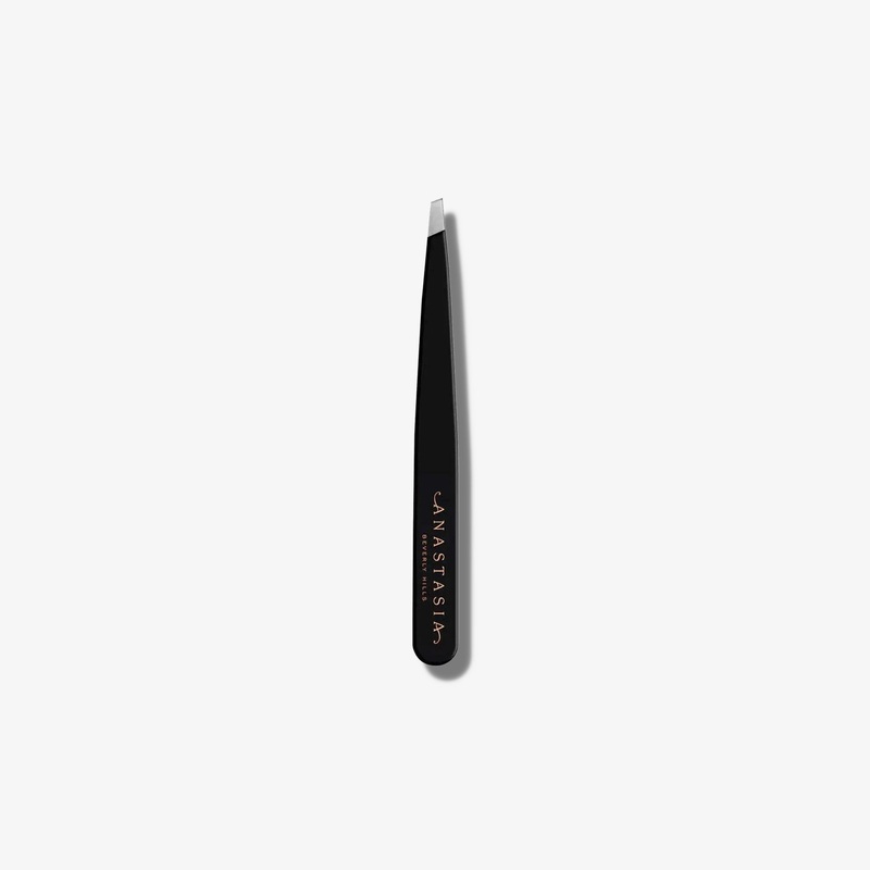 Precision Tweezers Default Title