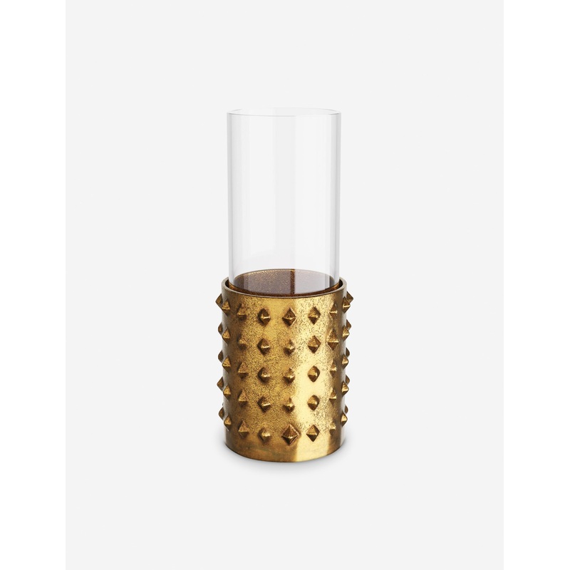 Ares Hurricane by Arteriors Gold