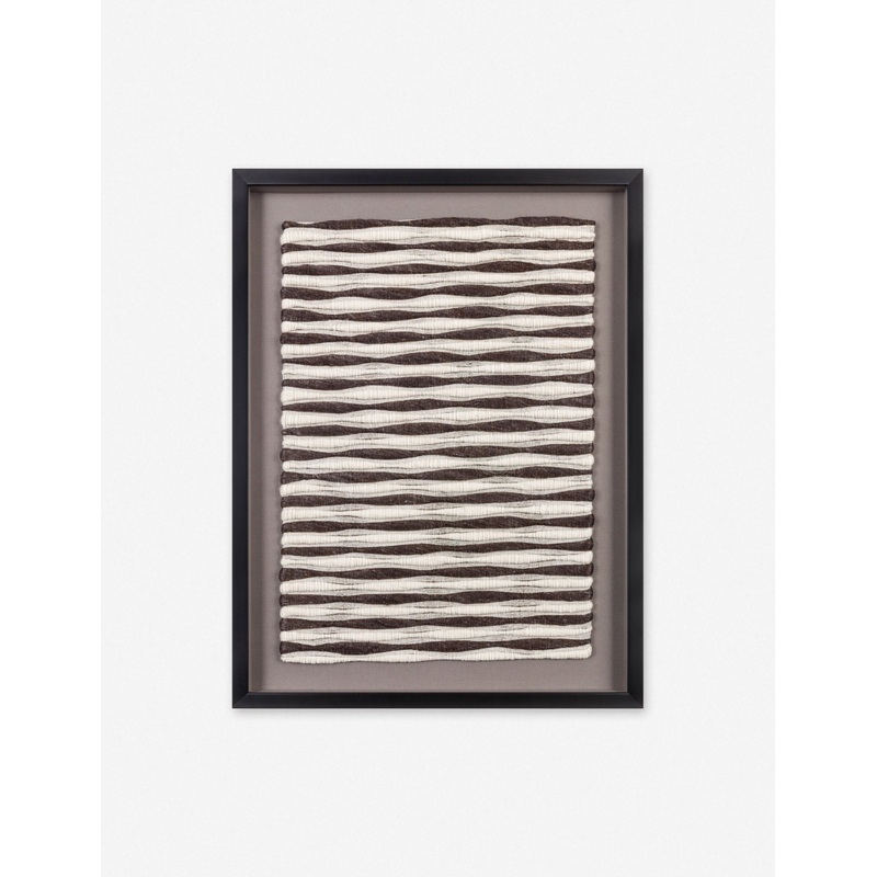 Hawthorne Textile Wall Art