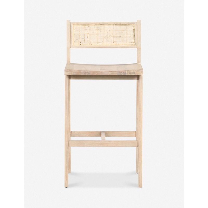 Margot Bar And Counter Stool Counter