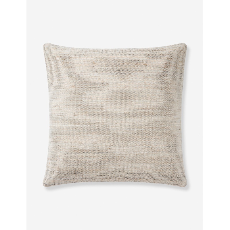 Semke Pillow Down
