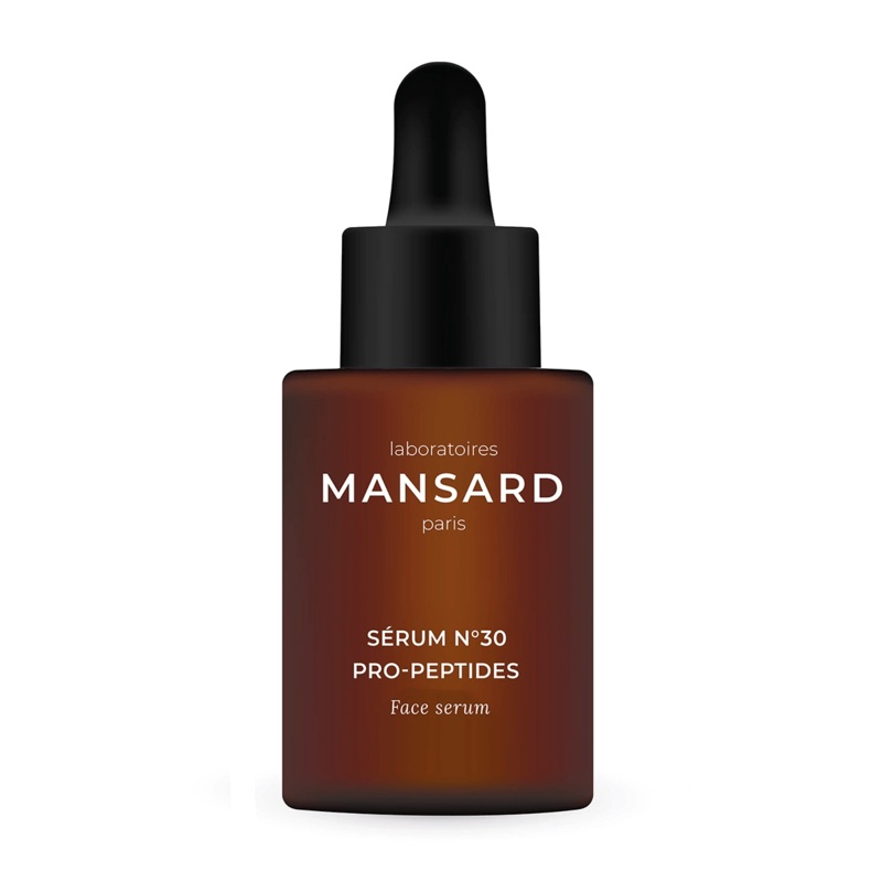 Serum N30 Pro-Peptides 0.5 FL. OZ.