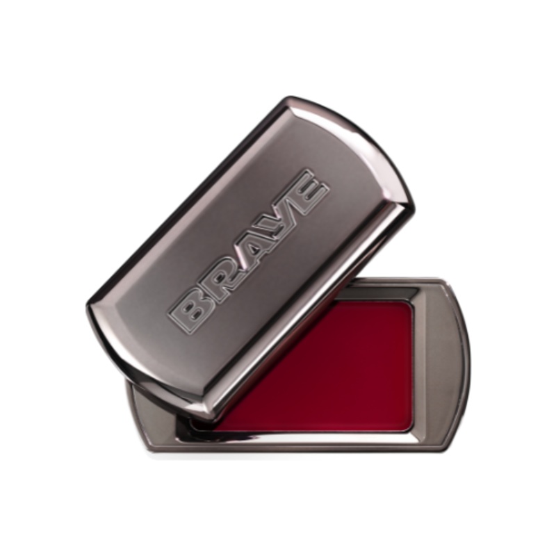 [BRAYE] Lip Sleek (3 colors) 01 ARDOR