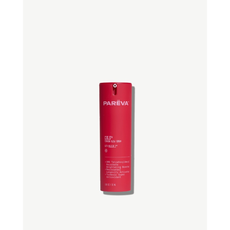 C35.5 Firming Glow Serum 0.5 oz / 15 ml