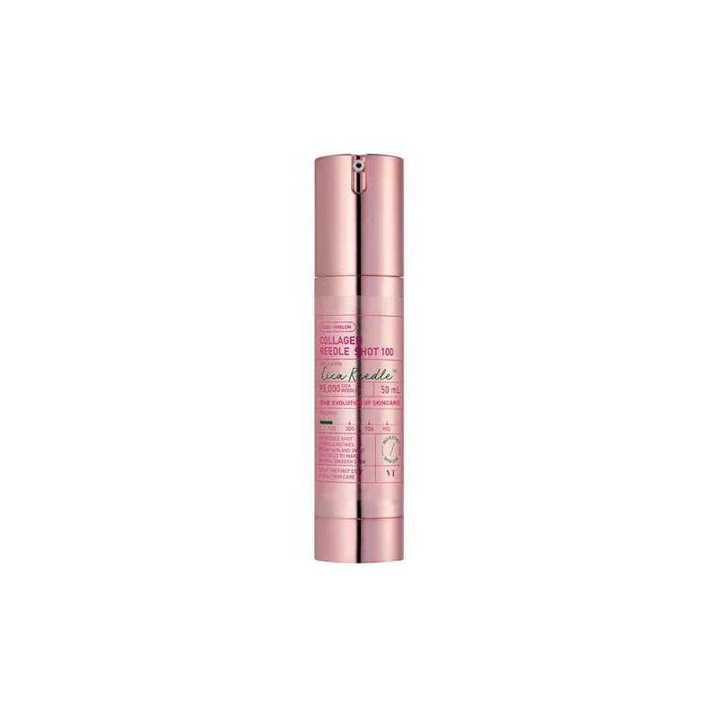 VT Collagen Reedle Shot 100 50ml / 1.69 fl.oz