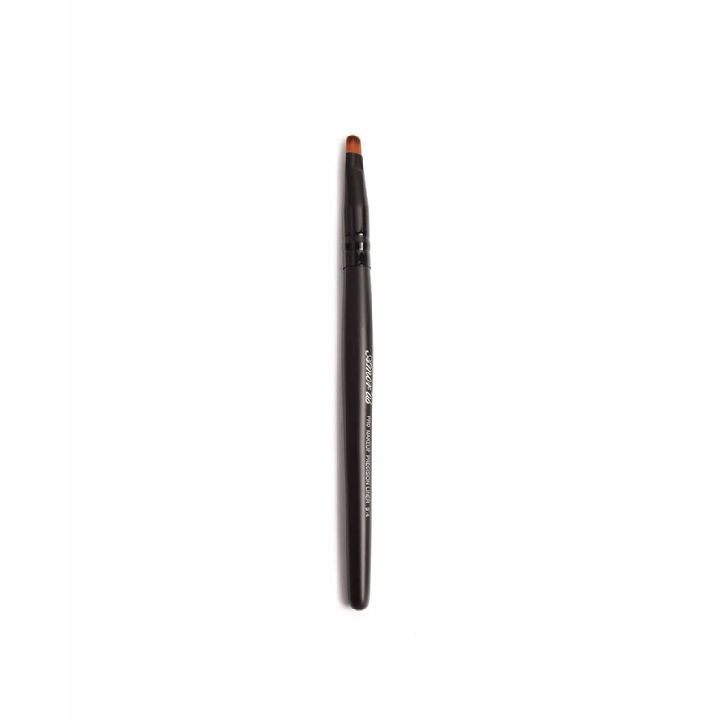 Amor Us Precision Liner – #914