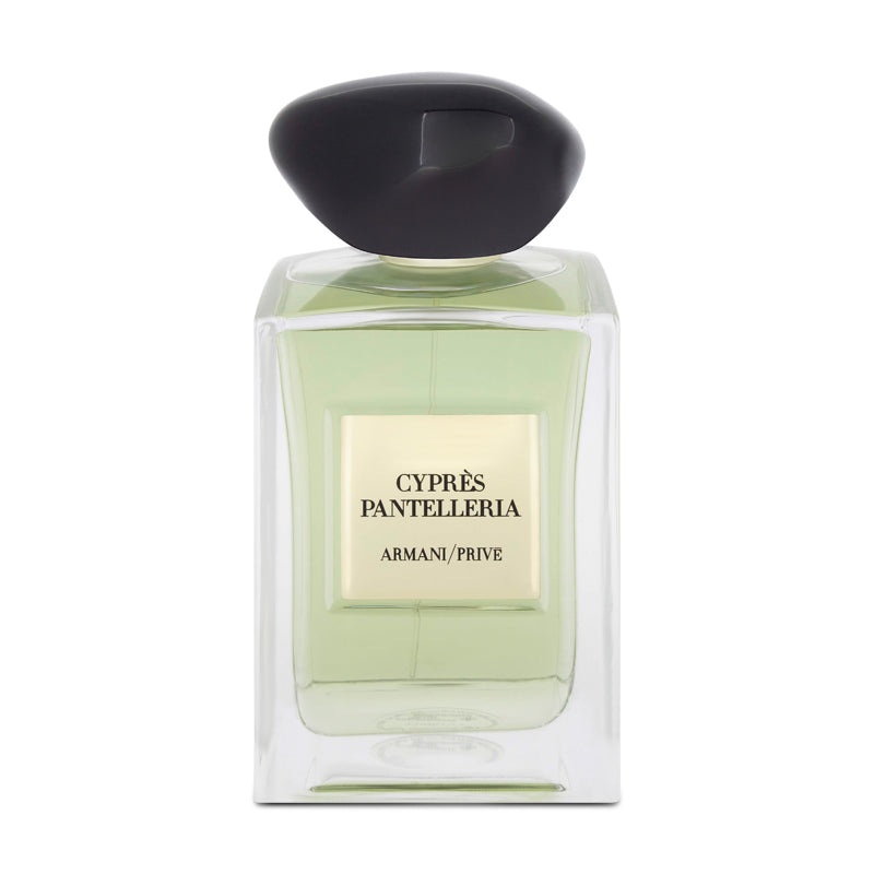 Armani Prive Cypres Pantelleria 100ml Eau De Toilette Unisex
