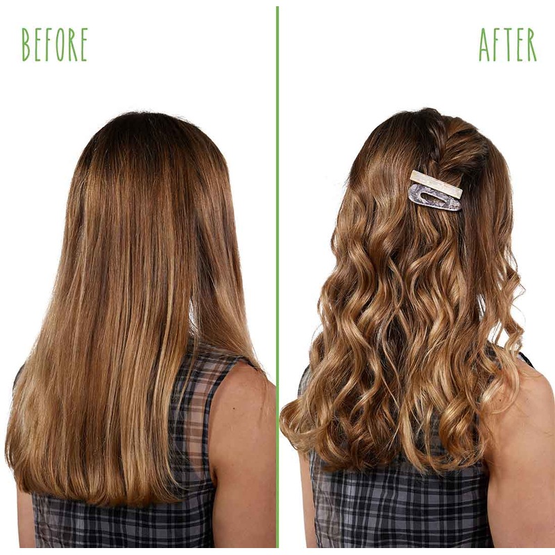 Biolage Freeze Fix Humidity-Resistant Hairspray 10 oz / 284 g | Hold 3/3