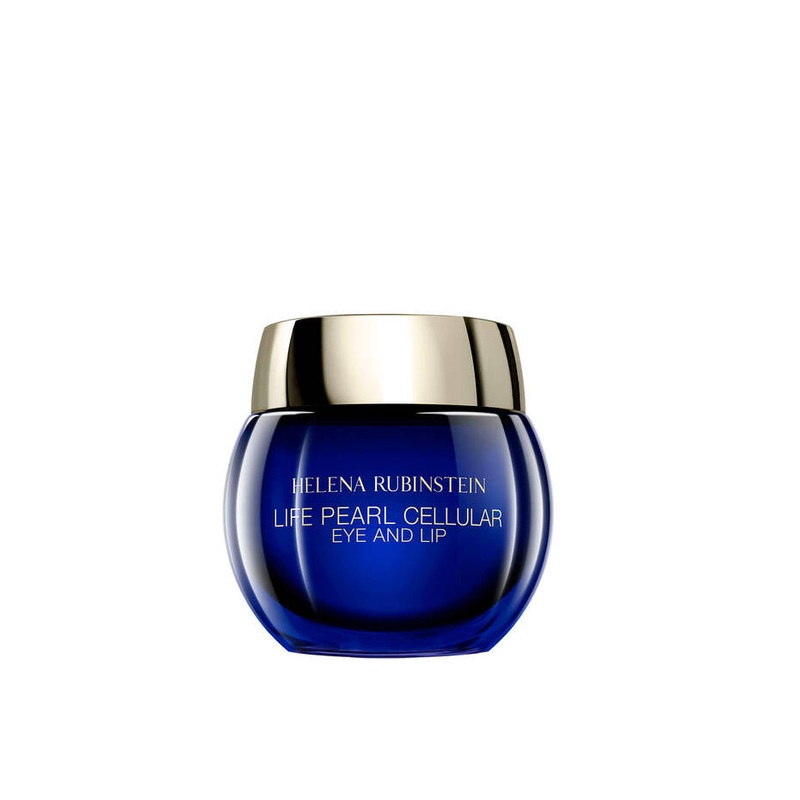 Helena Rubinstein Life Pearl Cellular Eye & Lip