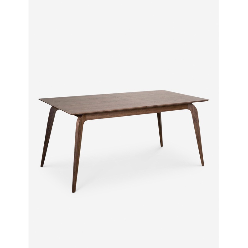 Marcia Extendable Dining Table