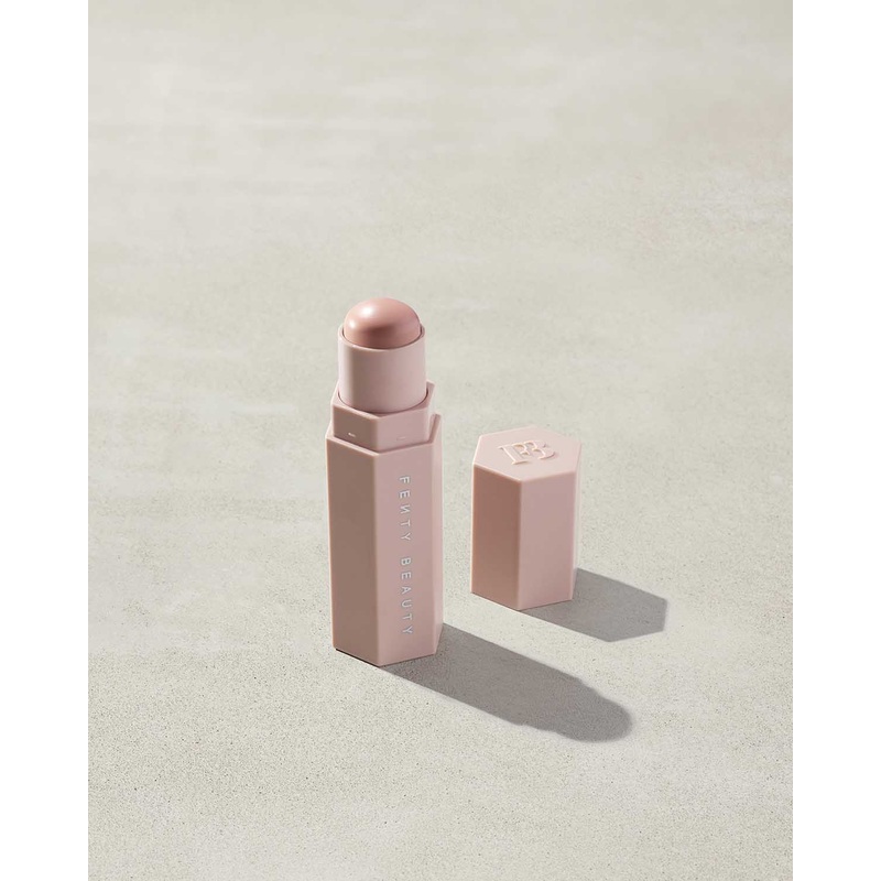 Match Stix Correcting Skinstick  Rose Quartz Rose Quartz